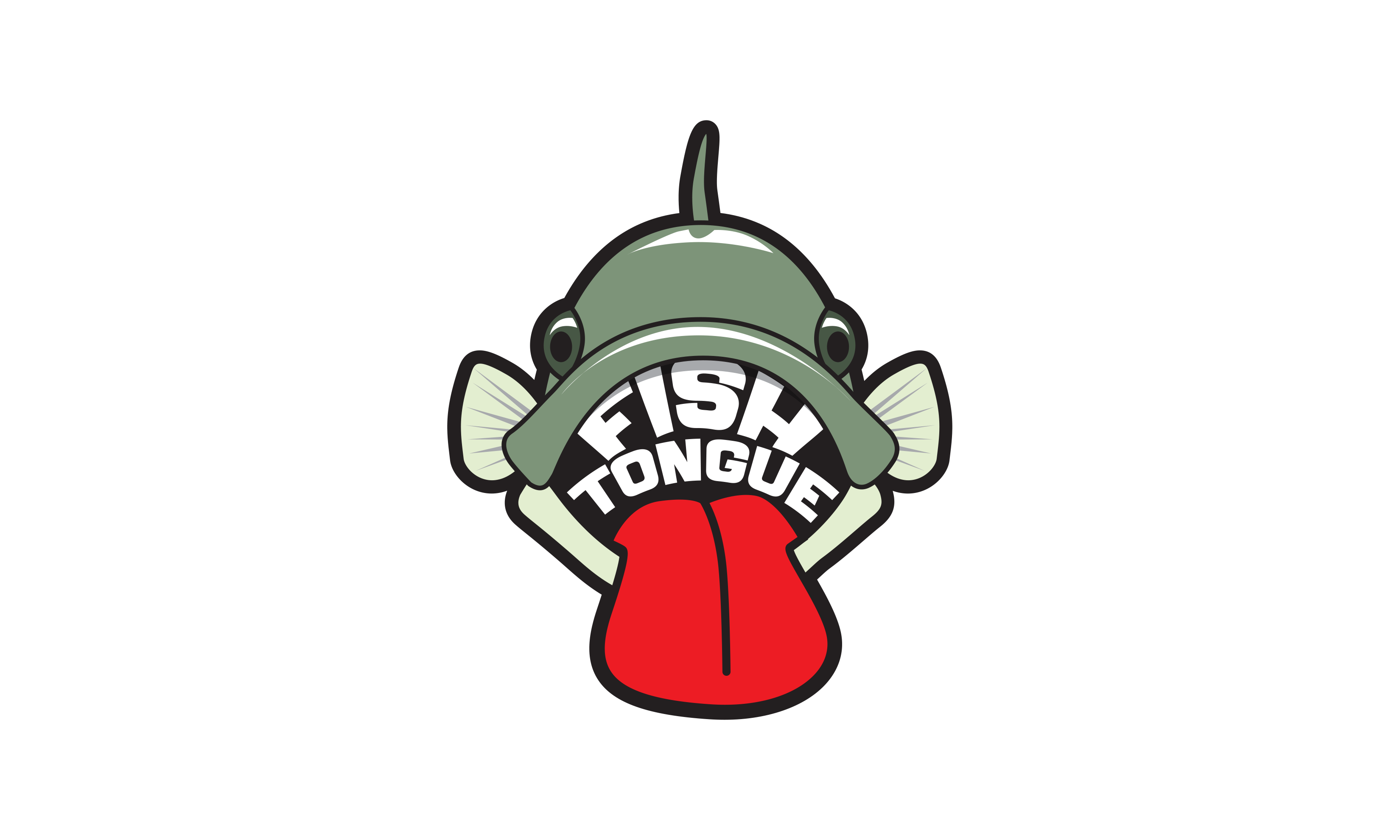 t-shirts-by-fish-tongue-fish-tongue