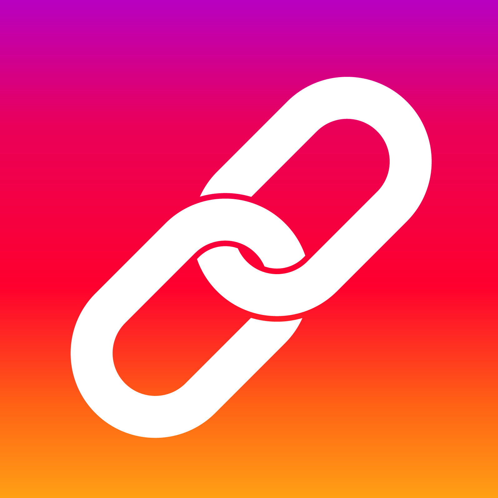 Launchlinks user profile image