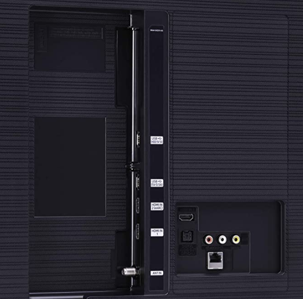 Samsung tv turn on hdr rassites