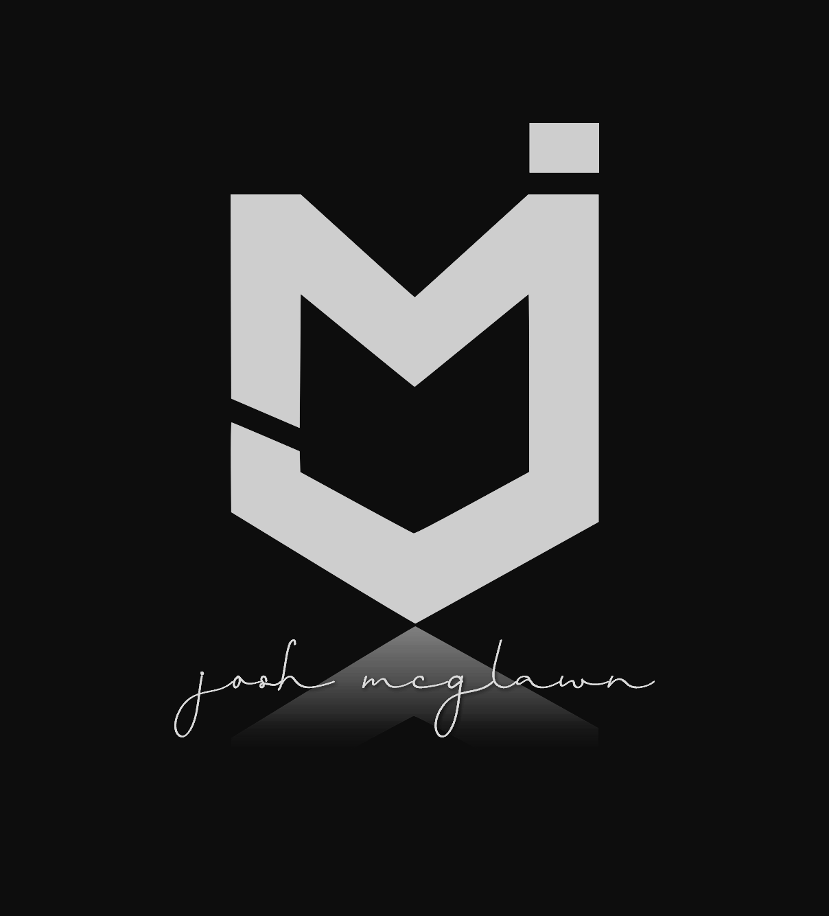 JM Gear JM Gear