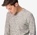 Men's Collection - Theme 5