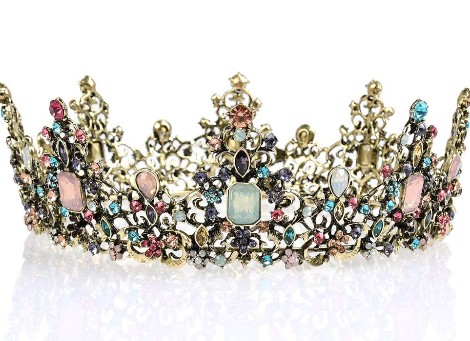 Kingdom Creations Apparel Kingdom Creations & Apparel 2