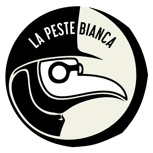 la peste bianca