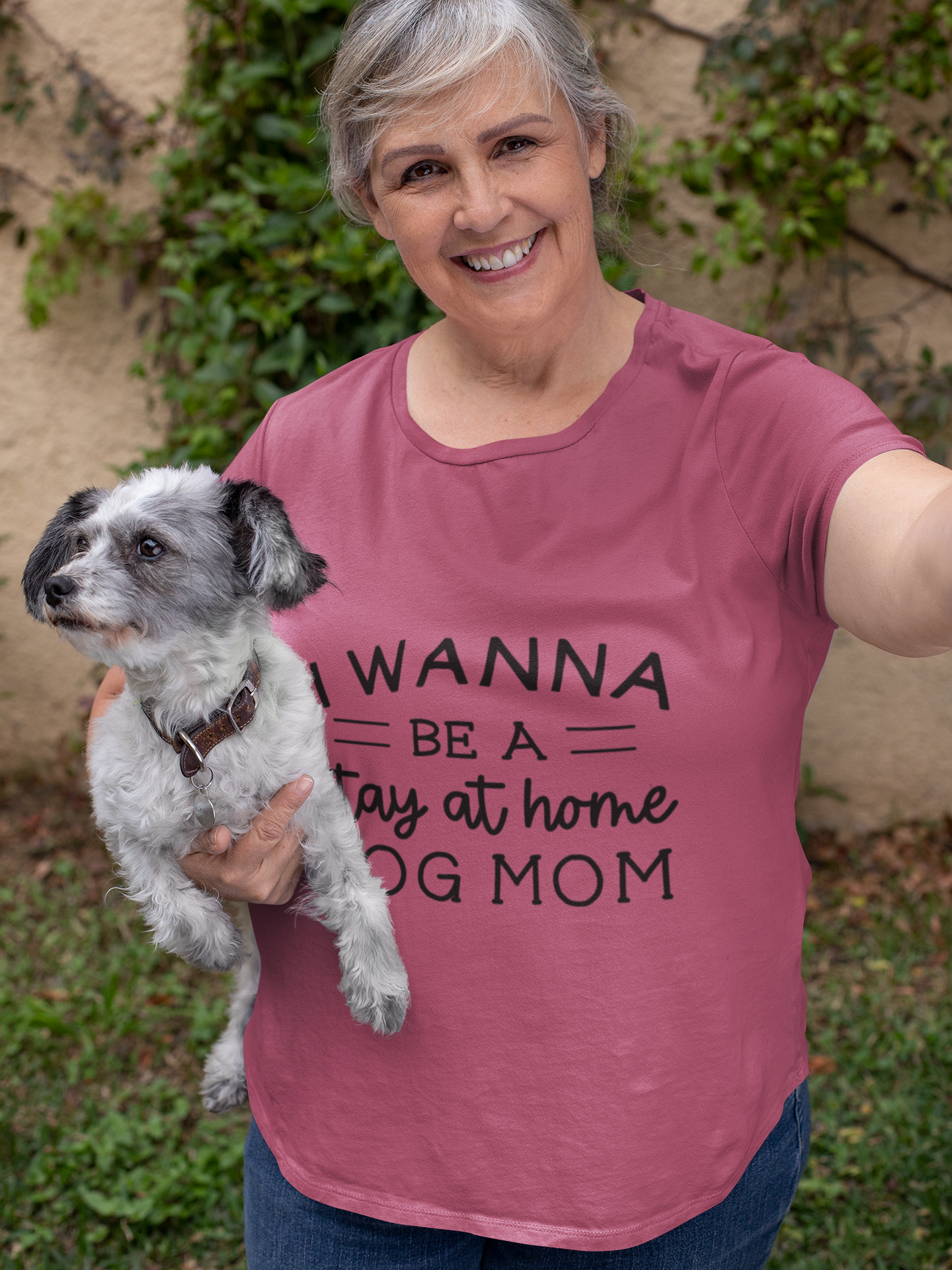Mature and Senior Activewear